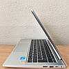 Ультрабук HP ProBook 430 G8 13.3" FHD/iPS i3-1125G4 4ядра/8 GB DDR4/512 GB SSD M.2/Intel UHD Graphics/WebCam, фото 5
