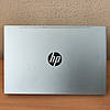 Ультрабук HP ProBook 430 G8 13.3" FHD/iPS i3-1125G4 4ядра/8 GB DDR4/512 GB SSD M.2/Intel UHD Graphics/WebCam, фото 4
