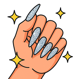 Світловідбивні топові покриття