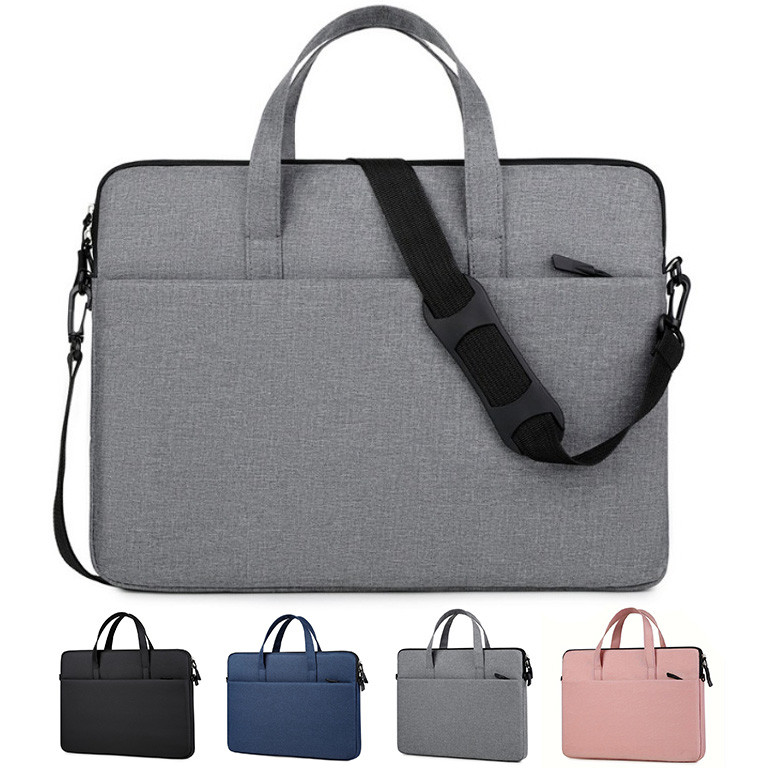 Сумка Laptop Slim Cloth Bag для Acer Chromebook Plus Spin CP514, фото 1