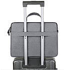 Сумка Laptop Slim Cloth Bag для Acer Chromebook Plus Spin CP514, фото 7