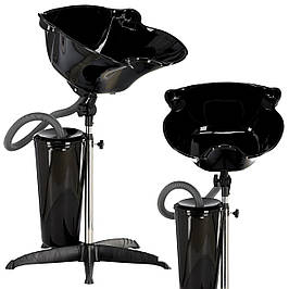 Мийки перукарські