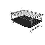 Плита Gorenje GG6A10WFFM ( Білий ) 31086 DS, фото 5