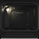 Плита Gorenje GG6A10WFFM ( Білий ) 31086 DS, фото 6