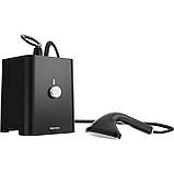 Відпарювач SteamOne EUST01 ( Чорний ) 20812 DS, фото 3