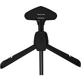 Відпарювач SteamOne EUST01 ( Чорний ) 20812 DS, фото 4