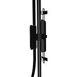 Відпарювач SteamOne EUST01 ( Чорний ) 20812 DS, фото 5