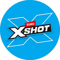 X-Shot