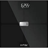 Ваги підлогові Tefal BM9670S1 ( Чорний ) 30718 DS, фото 6
