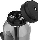 Відпарювач SteamOne EUXL400BV2 ( Чорний ) 20773 DS, фото 4