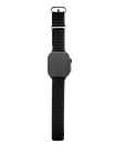 Smart Watch Hoco Y12 Ultra Black