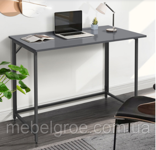 Стіл Fold   тм АМФ, фото 1