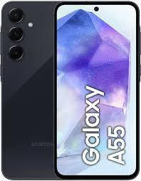Samsung Galaxy A55 / A556