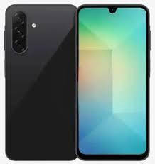 Samsung Galaxy A26 5G / A266