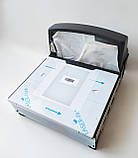 Сканер штрих-кодів Honeywell Stratos MS2422-105S. Сканер штрих-кодів Ханівелл Стратос MS2422-105S, фото 2