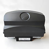 Сканер штрих-кодів Honeywell Stratos MS2422-105S. Сканер штрих-кодів Ханівелл Стратос MS2422-105S, фото 3