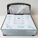 Сканер штрих-кодів Honeywell Stratos MS2422-105S. Сканер штрих-кодів Ханівелл Стратос MS2422-105S, фото 4