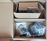 Сканер штрих-кодів Honeywell Stratos MS2422-105S. Сканер штрих-кодів Ханівелл Стратос MS2422-105S, фото 8