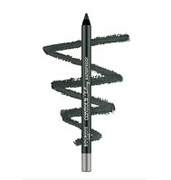 Олівець для очей Bourjois Countour Clubbing водостійкий 70 - Green Comes True, 1.2 г