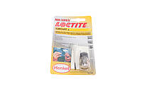LOCTITE MR 3863, 2G Клей для ремонта обогрева стекла и контактов, Henkel 1151364