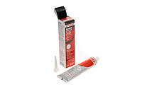 LOCTITE GASKET MAKER, 70 ML герметик (+ 300C) (красный) (силиконовый), Henkel 2239127