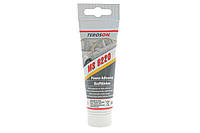 TEROSON MS 9220, 80ML Универсальный клей-герметик, Henkel 2990396