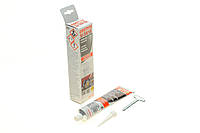 LOCTITE SI 5910, 80ML Герметик силиконовый (черный) (маслостойкий) (-55°C до +250°C), Henkel 2394516