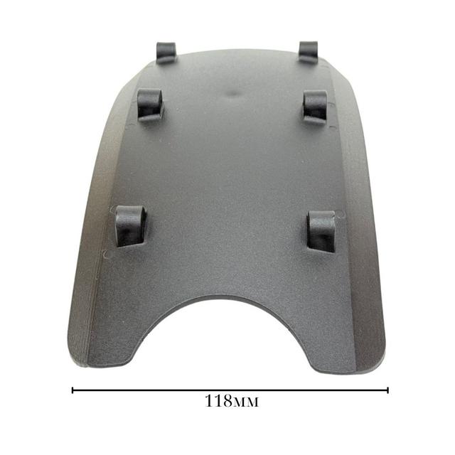 Крило для електросамоката Crosser Rocket заднє