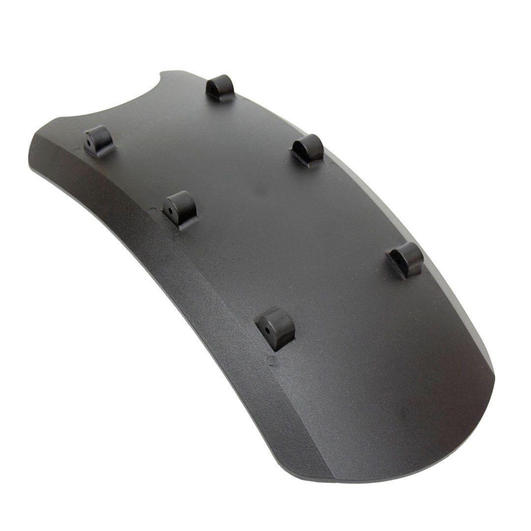 Крило для електросамоката Crosser Rocket заднє щиток