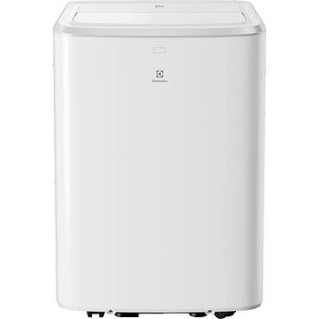 Кондиціонер Electrolux EXP26U339HW