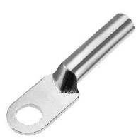 Алюмінієві наконечники DL