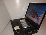Lenovo thinkpad r500, фото 5