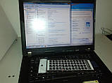 Lenovo thinkpad r500, фото 7