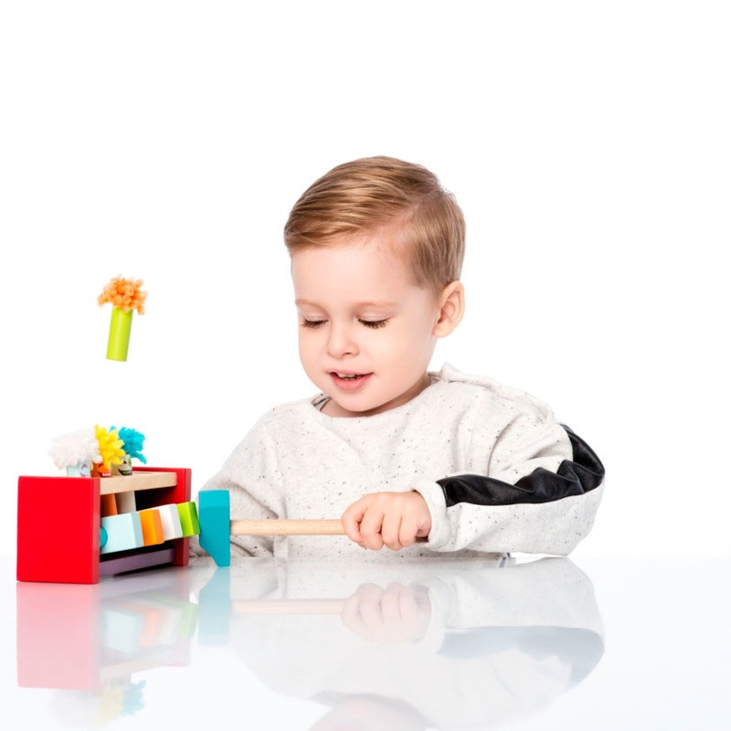 Product image preview