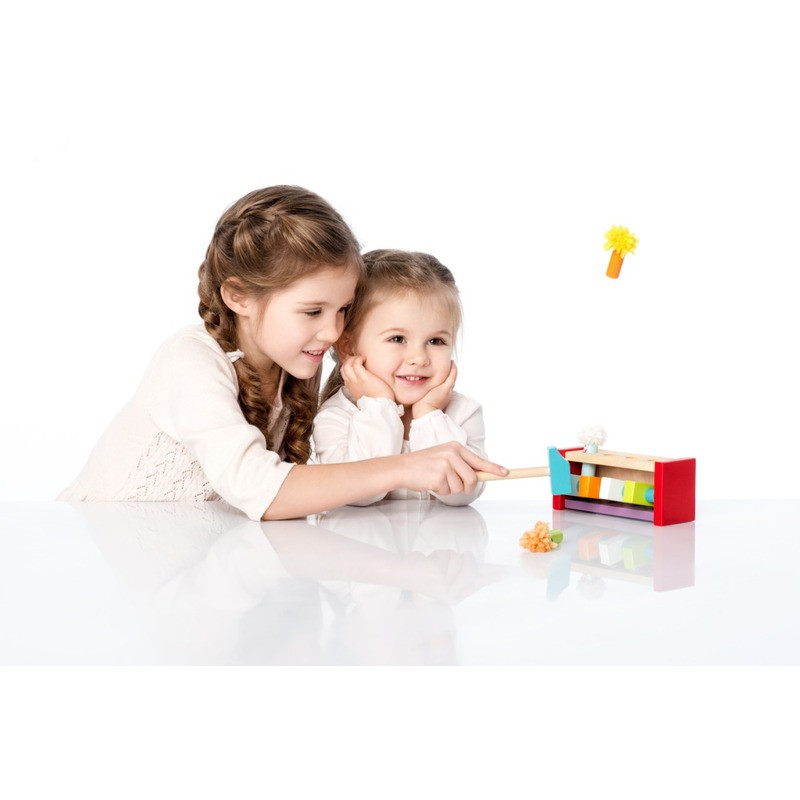 Product image preview