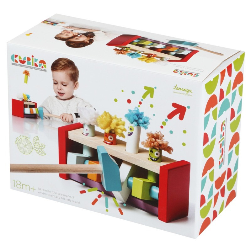 Product image preview