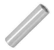Гільза 50 алюмінієва GISELT кабельна, силова сполучна, SL-2-61