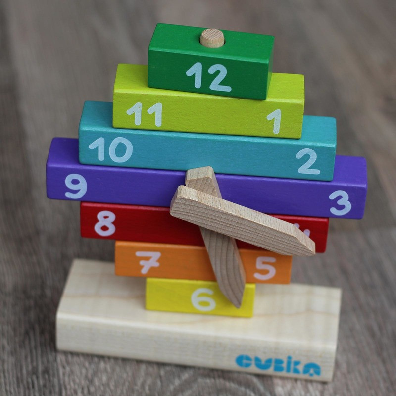 Product image preview