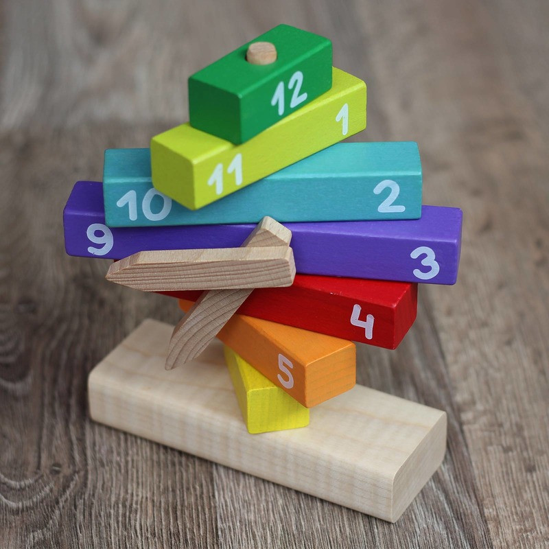 Product image preview