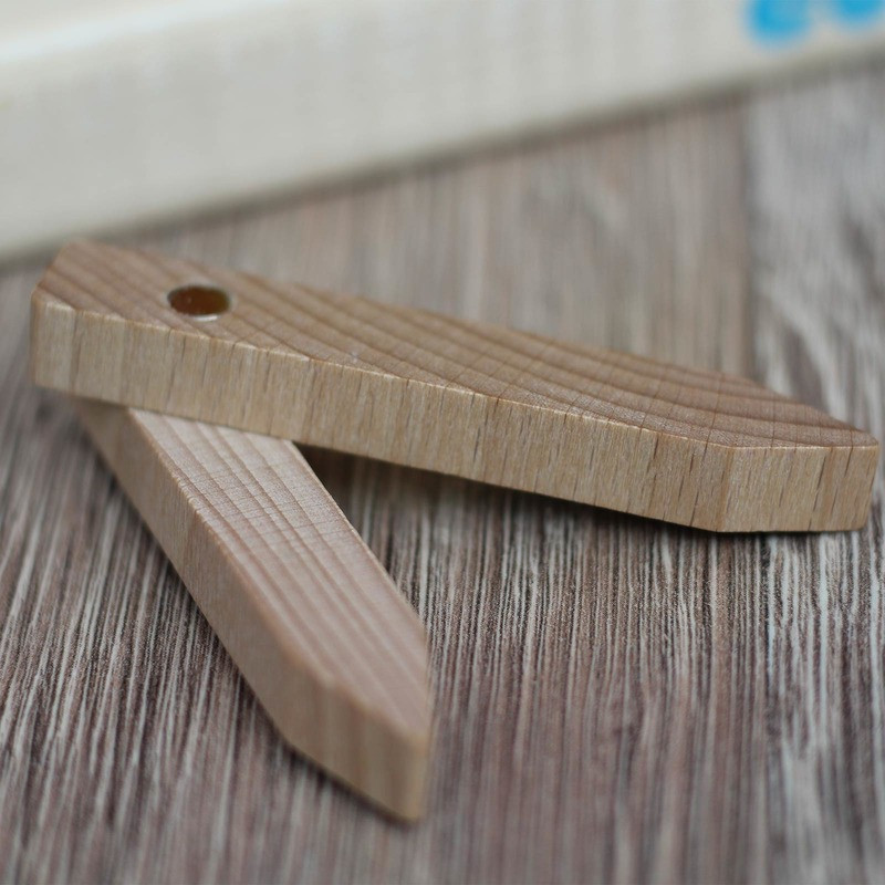 Product image preview