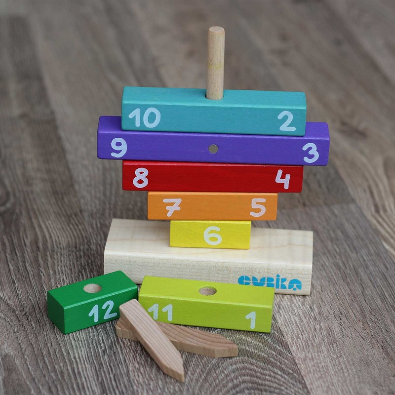 Product image preview