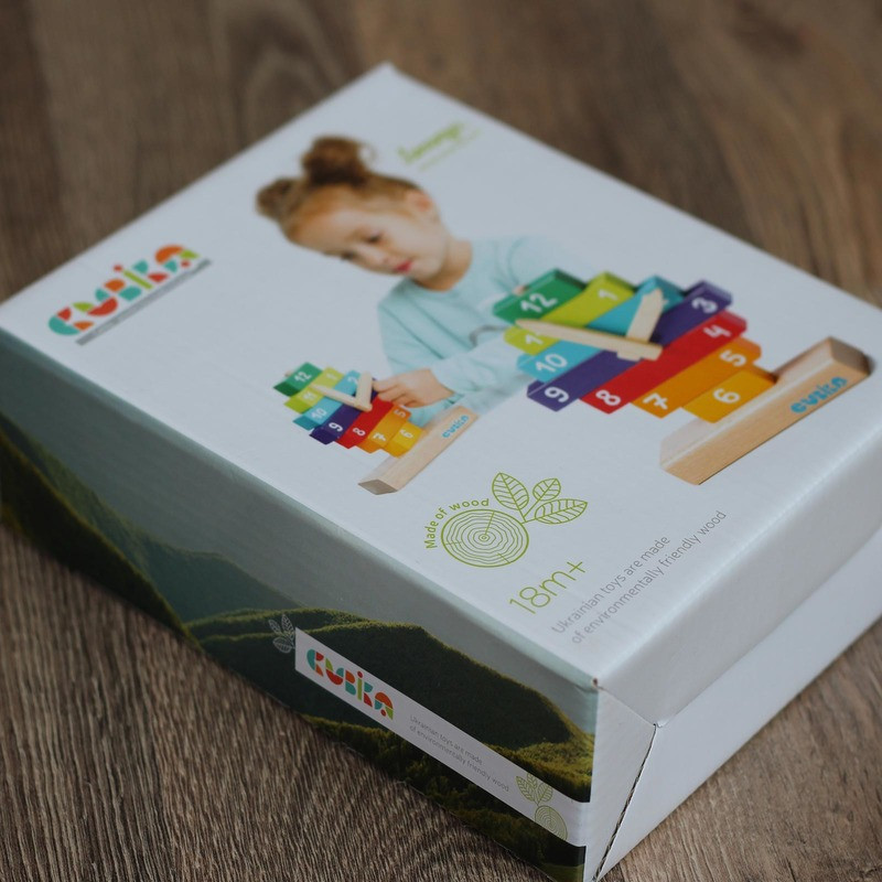 Product image preview