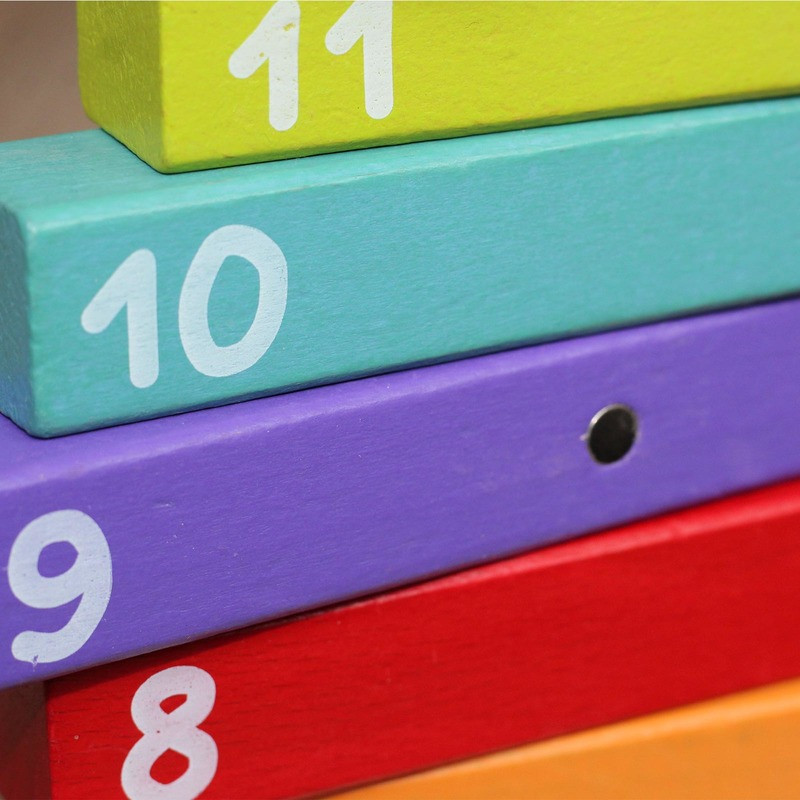 Product image preview