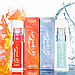Блиск-плампер для губ Alamar Cosmetics Plumping Lip Water Agua Fresca 6.8 мл, фото 10