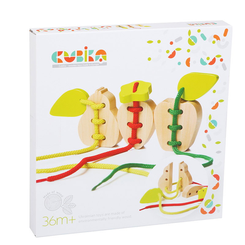 Product image preview