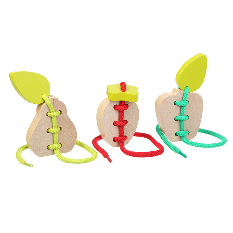 Product image preview