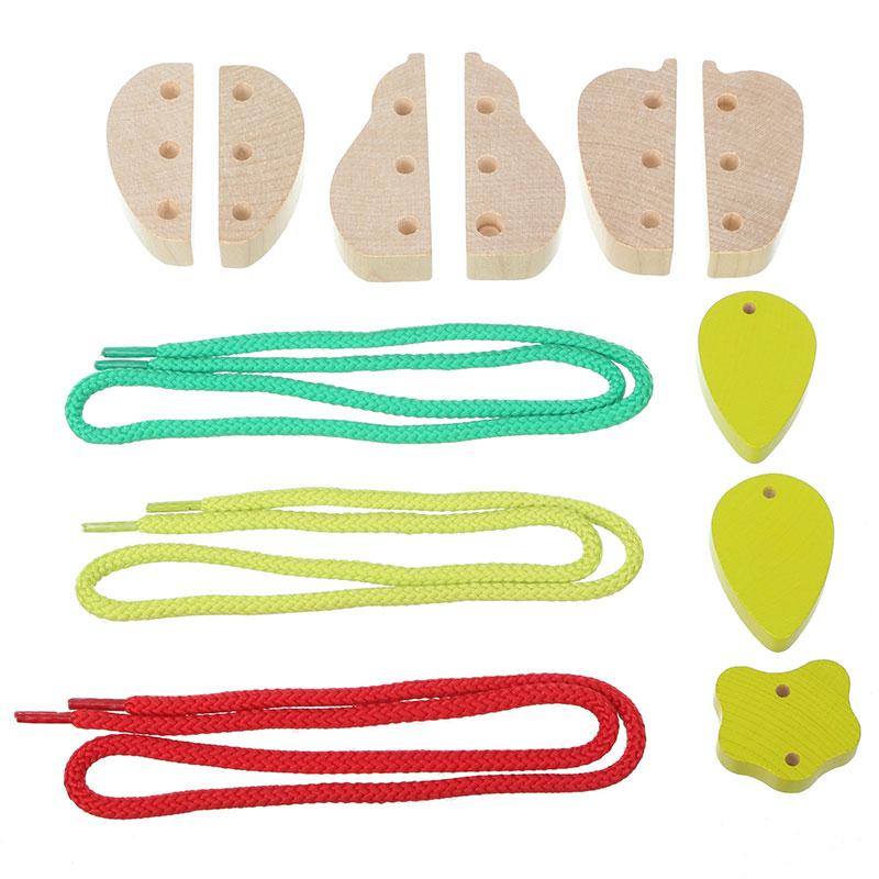 Product image preview