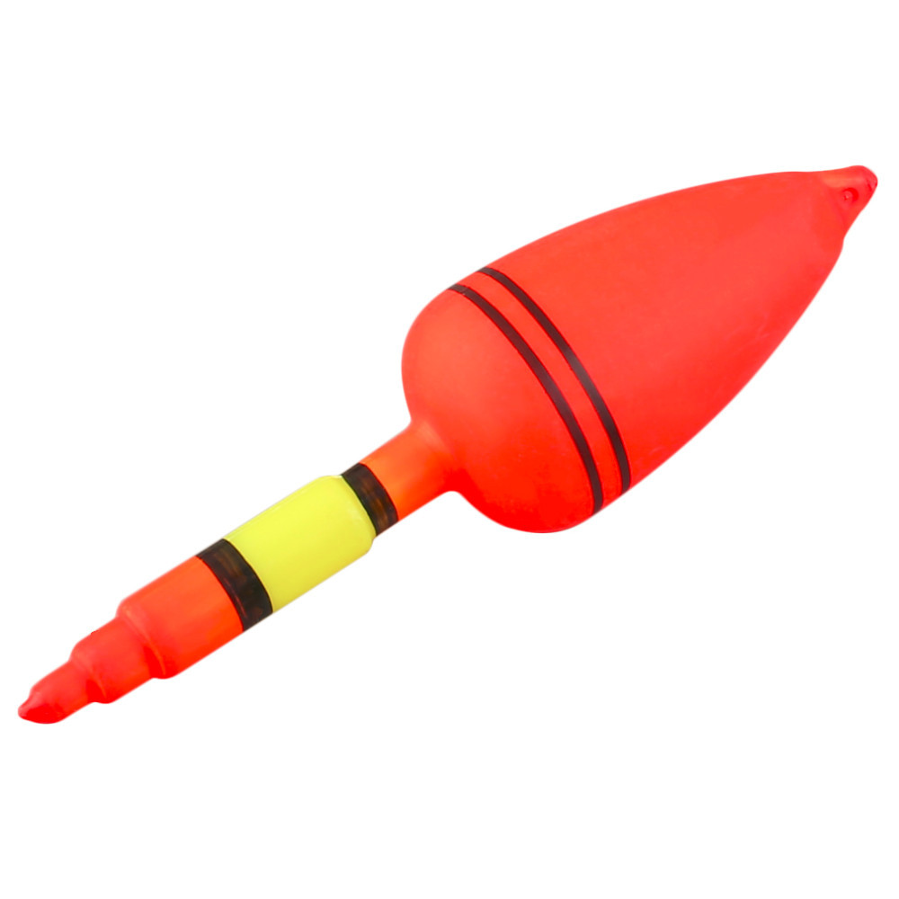 Подводная видеокамера для зимней рыбалки видеоудочка 15 м: продажа ...