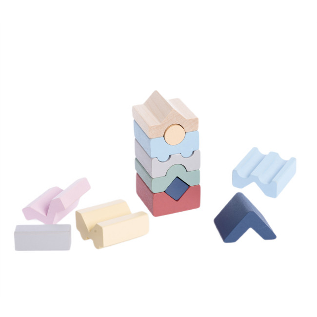 Product image preview