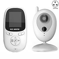 IP Camera  Video Baby | Monitor 2" |